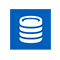 Data Management Services to Capture, Cleanse, Validate and Maintain Data