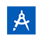 Tailor-Fit Analytics Application and Dashboard Development Services