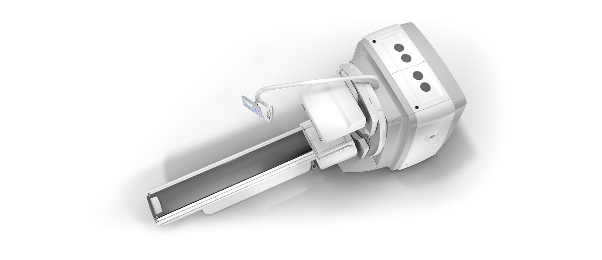 GEHC860TechnologyImage1v1