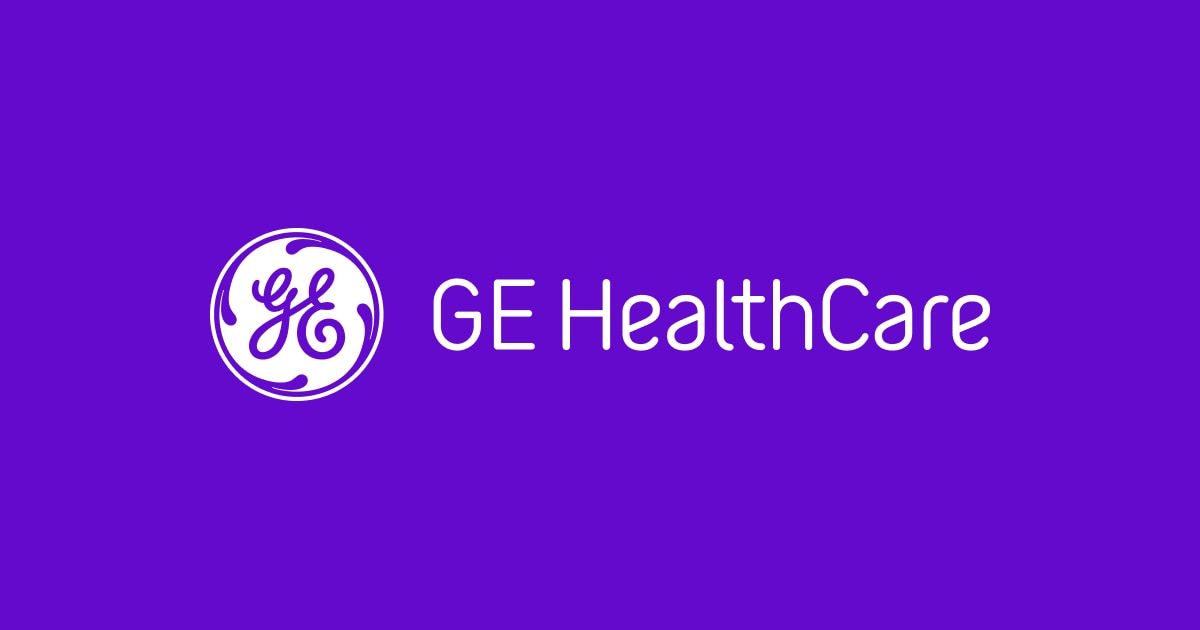 GE Healthcare Systems | GE HealthCare (Malaysia)