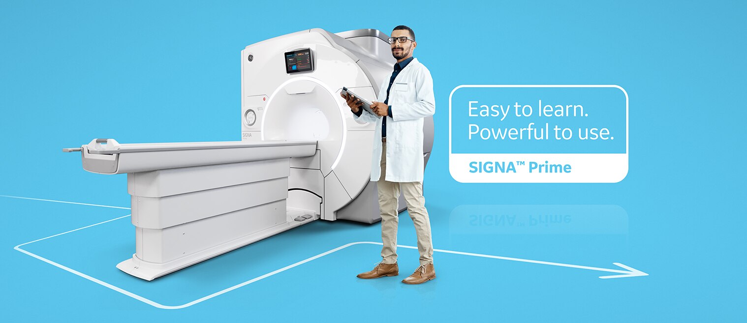 GEHCSIGNAPrimePWPSummaryImage1