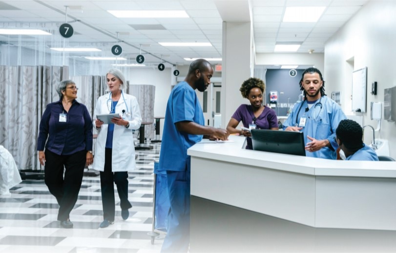 DefiniumXR6000withDefiniumXR120DigitalUpgradesimage3