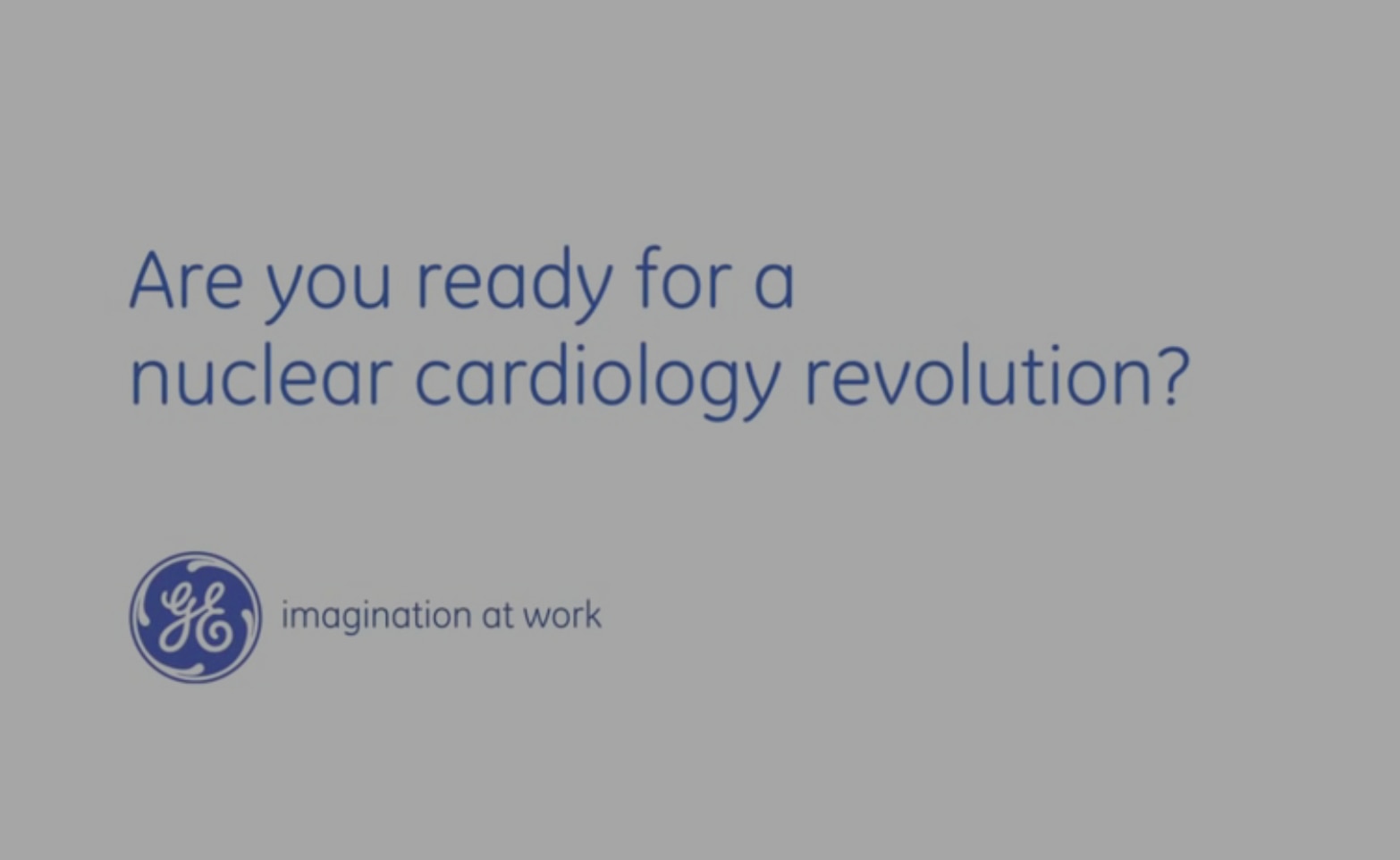 Cardiac-imaging-video