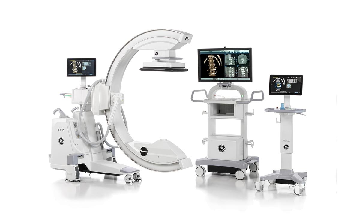 OEC3dpointofinterest