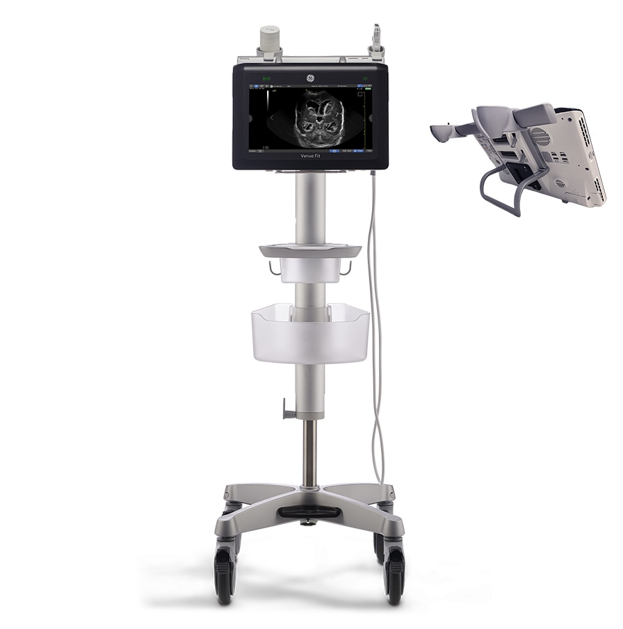 GE_VenueFit_StraightOn-WithProbes_and-backpanel-for-POI