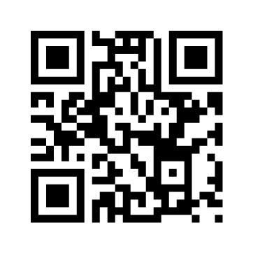 Cardiology Showcase | GE Healthcare (Malaysia)