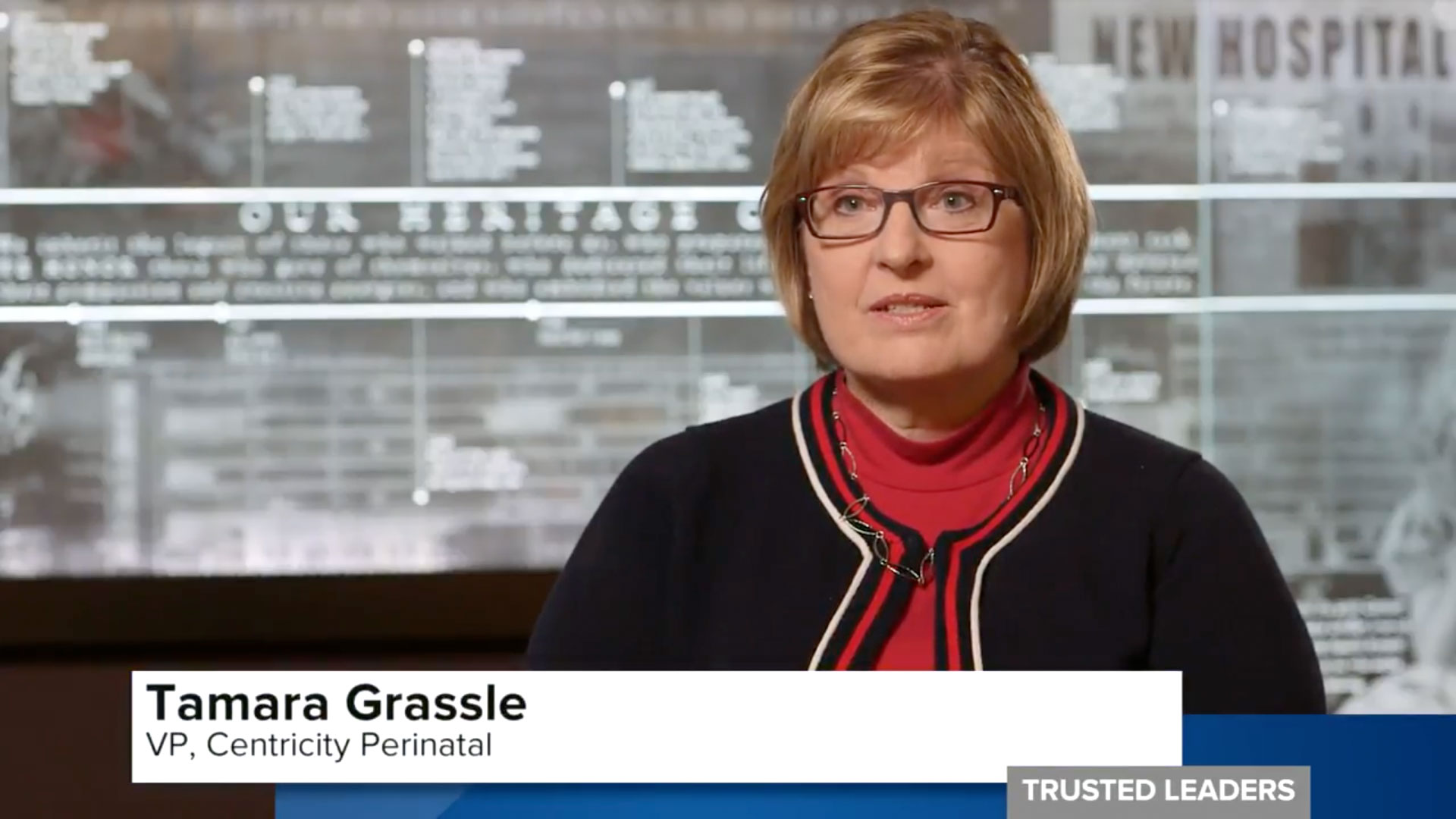 CPN-Trusted-Leaders---AWHONN