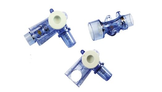 Anesthesia and Ventilators | GE Healthcare (Malaysia)