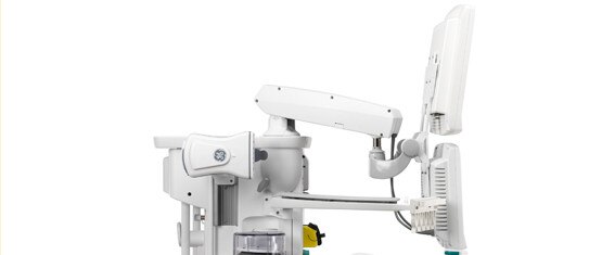 product-product-categories-anesthesia-delivery-aisys-cs2-hotspot-1-hotspot_main_2_jpg