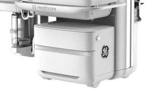 hotspot tours-carestation 650c-carestation_650c_hs_11_jpg
