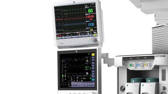 hotspot tours-carestation 650c-carestation_650c_hs_12_jpg