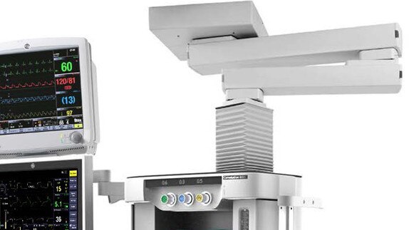 hotspot tours-carestation 650c-carestation_650c_hs_1_jpg