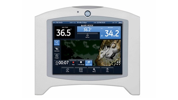 duct-categories-maternal-infant-care-incubators-giraffe-incubator-comfort-zone-monitor