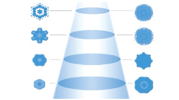 hotspottours-mic-corometrics250cx-gehc-corometrics-250cx-hotspot-3