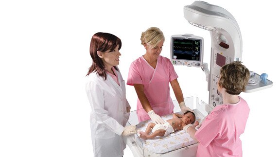 hotspottours-mic-giraffewarmer-gehc-giraffe-warmer-hotspot-2