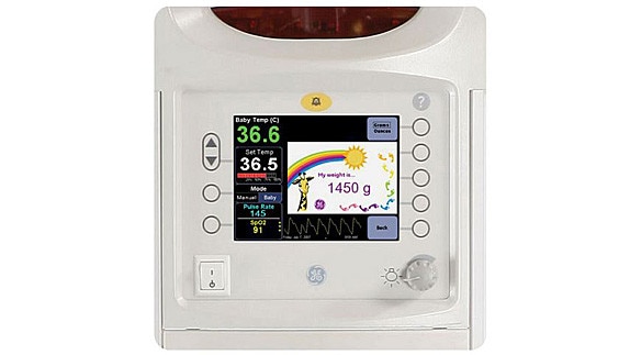 hotspottours-mic-giraffewarmer-gehc-giraffe-warmer-hotspot-4