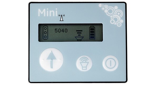 hotspottours-mic-mini-telemetry-system-gehc-mini-telemetry-system-hotspot-4