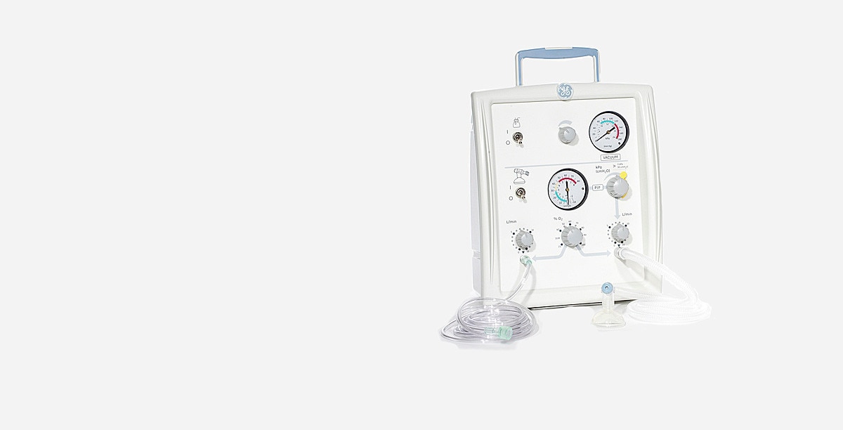 hotspottours-mic-giraffestar-gehc-giraffe-star-spotlight-1-active