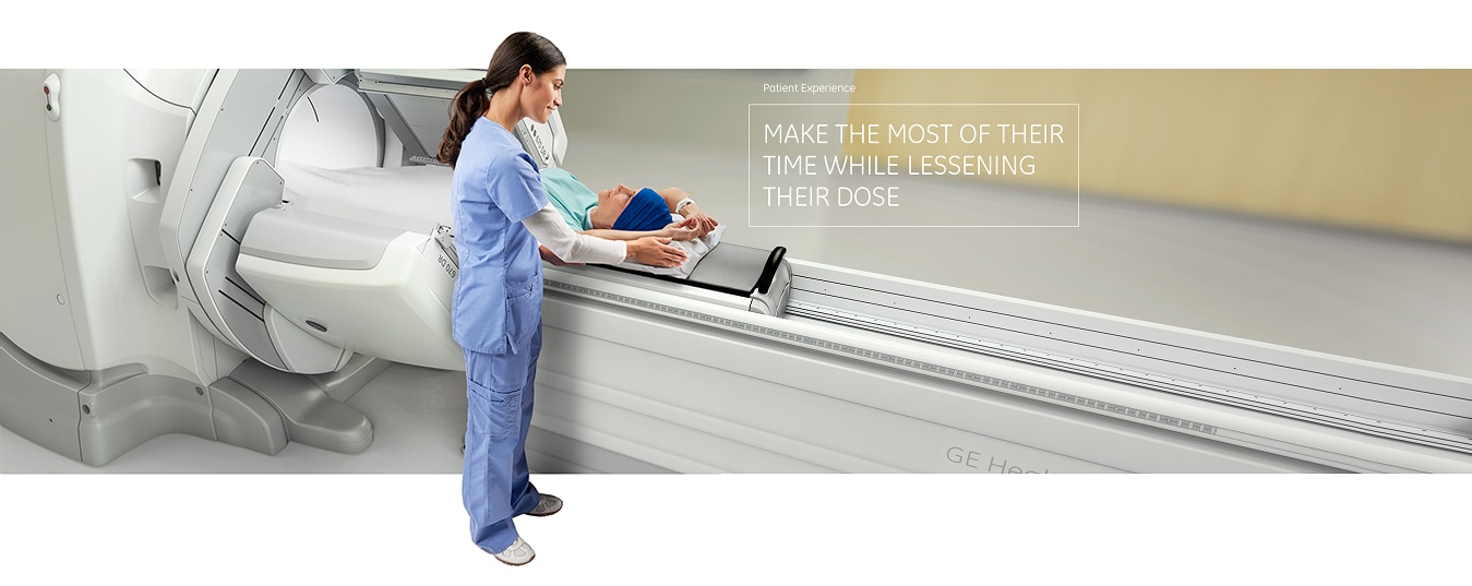 Discovery 670 DR | GE HealthCare (Malaysia)