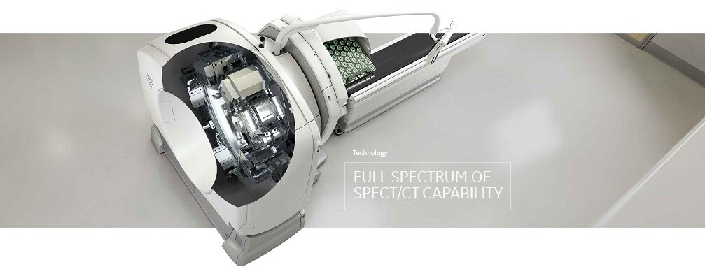 medicinespectct scannersdiscovery 670 newgehc discovery 670 drtechnology notextpng