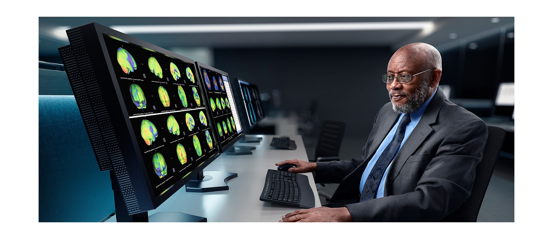 GEHC860QuantitativeApplicationsImage1v1