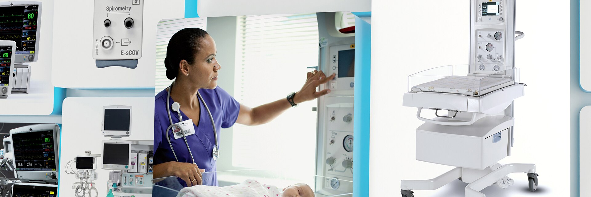 GEHCClinicalAccesoriesLandingPageProductsImage1