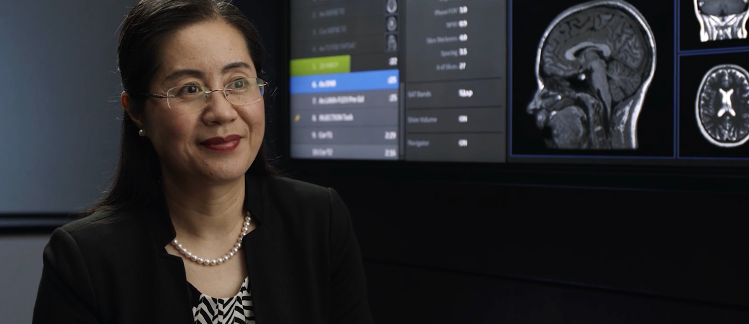 primelunchvideoimage