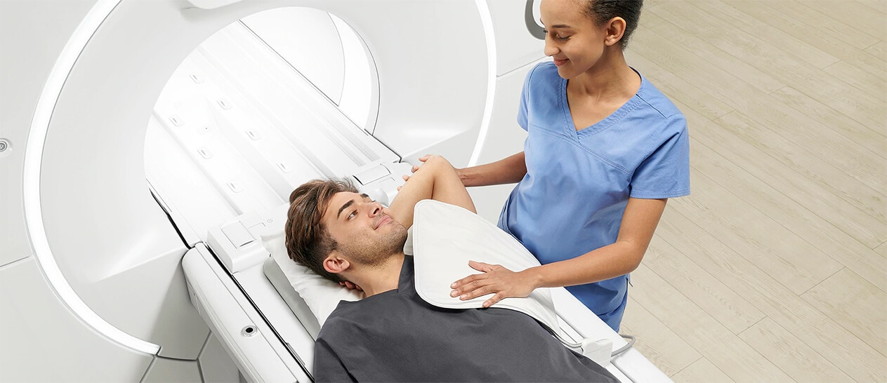 ge-mri-air-technology-adapative-mr