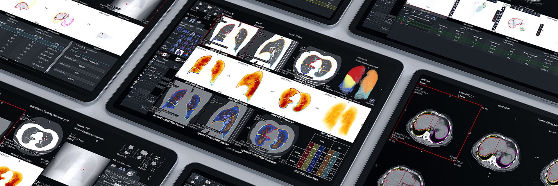 GEHC-SGtabletimage12-resized