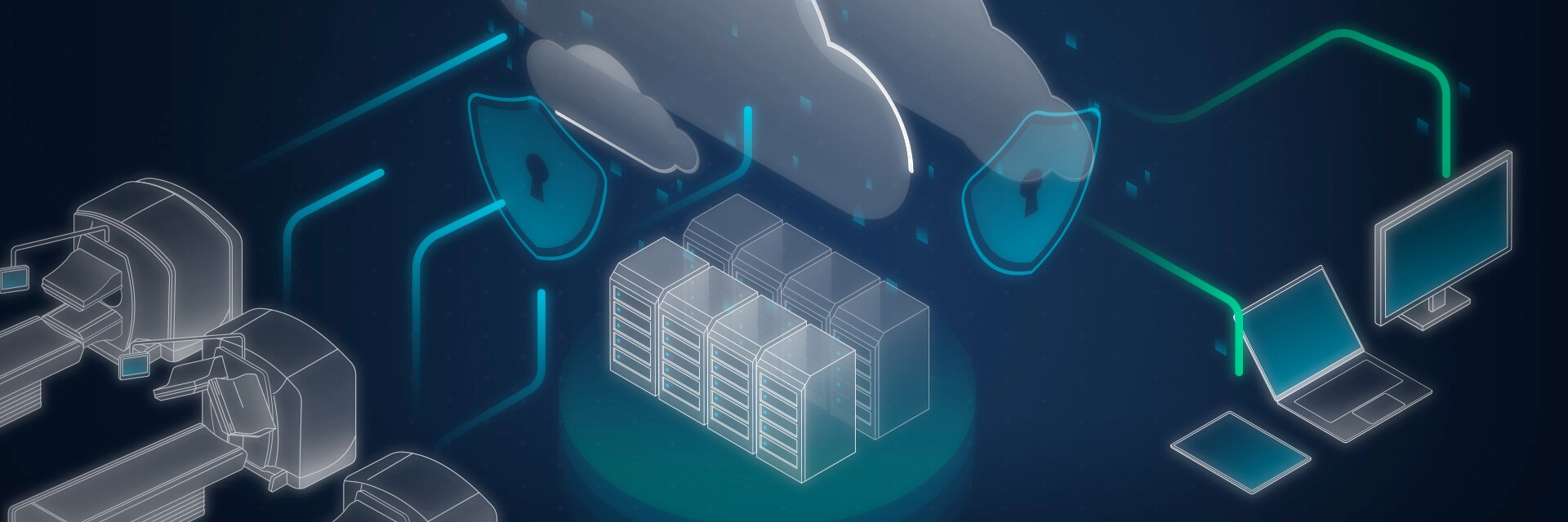 GEHCXelerisVProductWebPageHowItWorksImage1