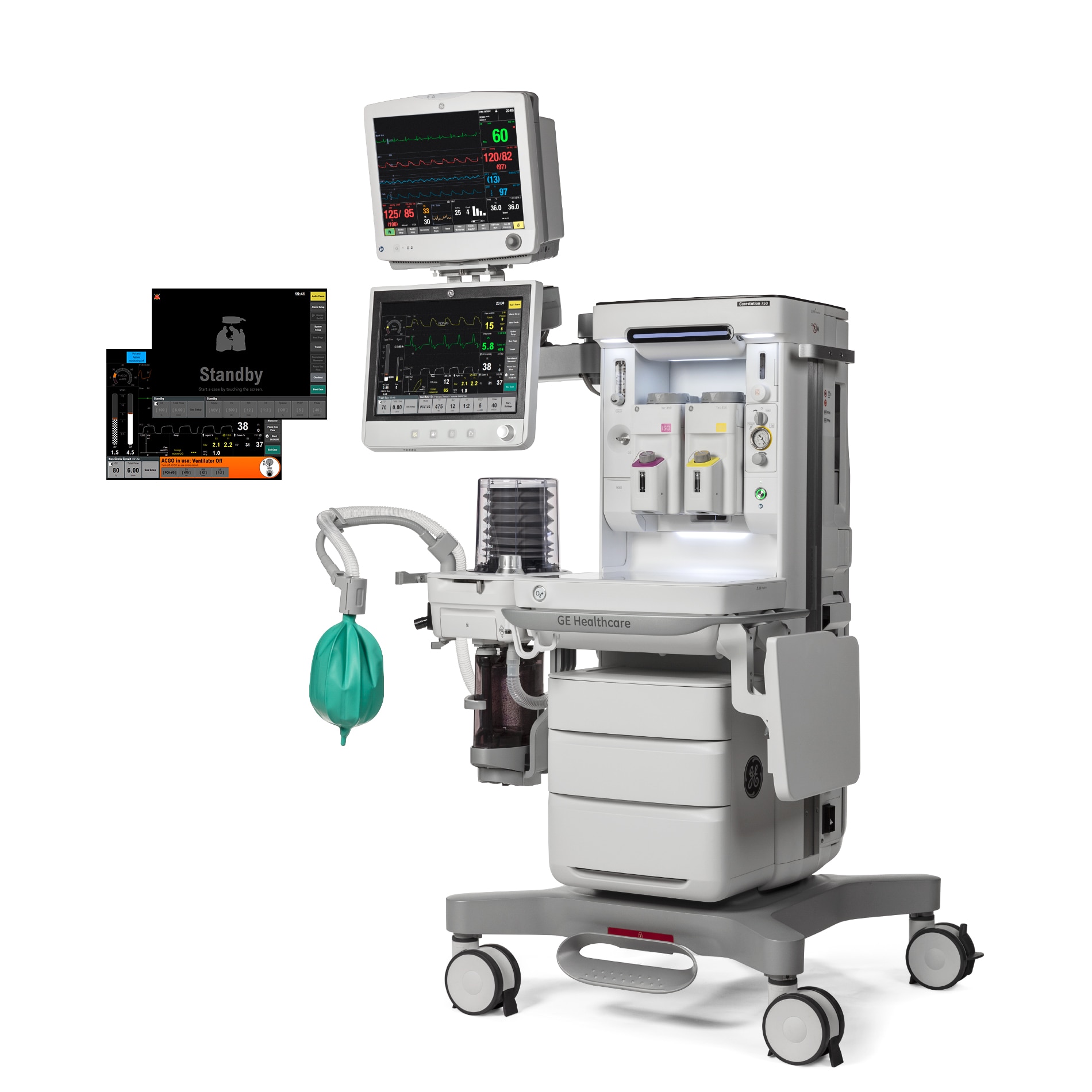 Carestation750-MachinewScreensTourImage1900x1900-webpage-ARC-Global