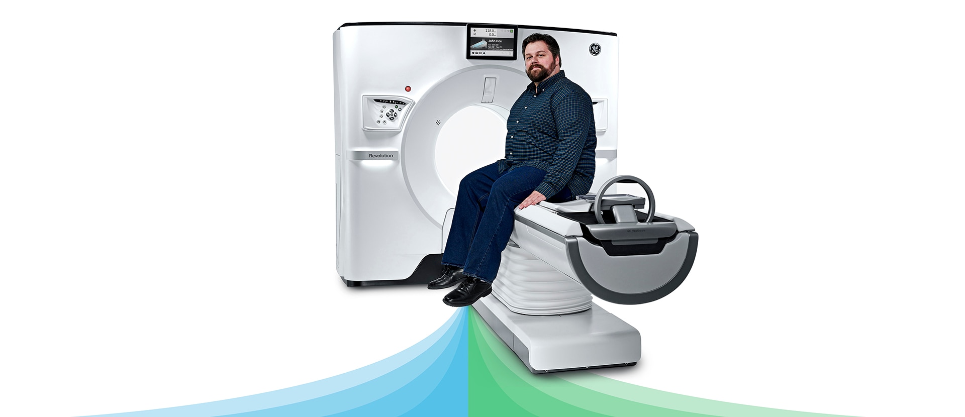 GEHCRevolutionApexApplications1v1