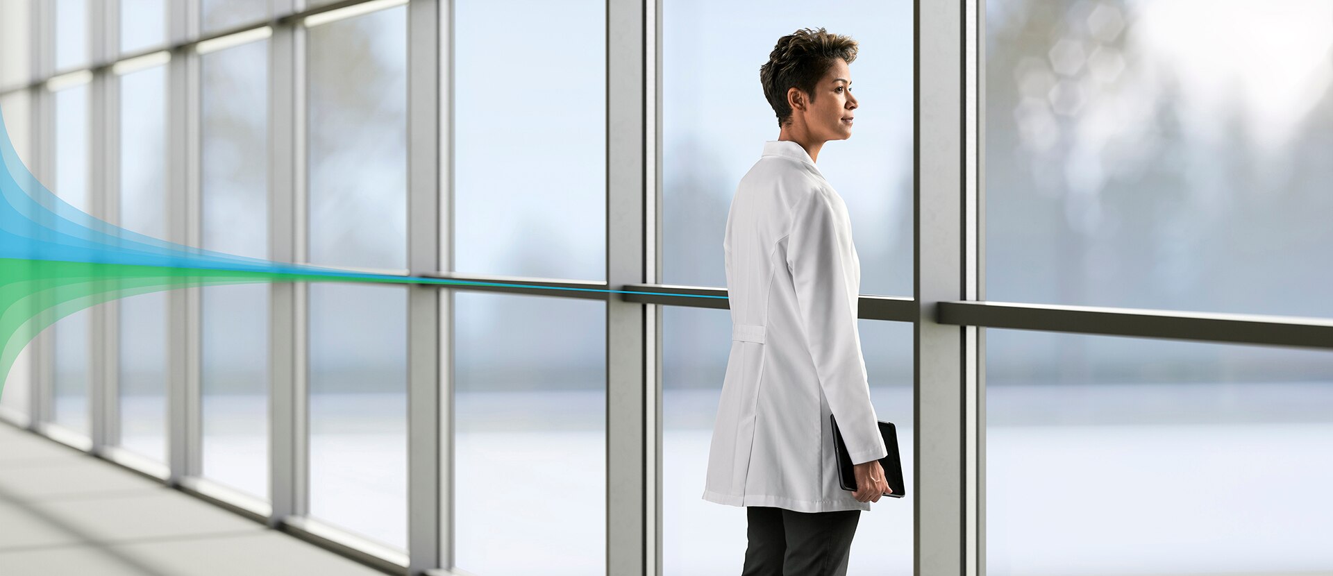 GEHCRevolutionApexSummary1v1