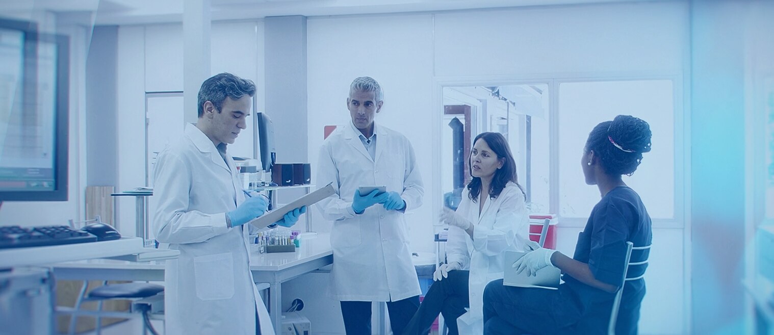 Digital-expert-video_new