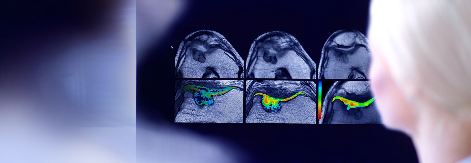 OrthoWorks GE HealthCare (Philippines)