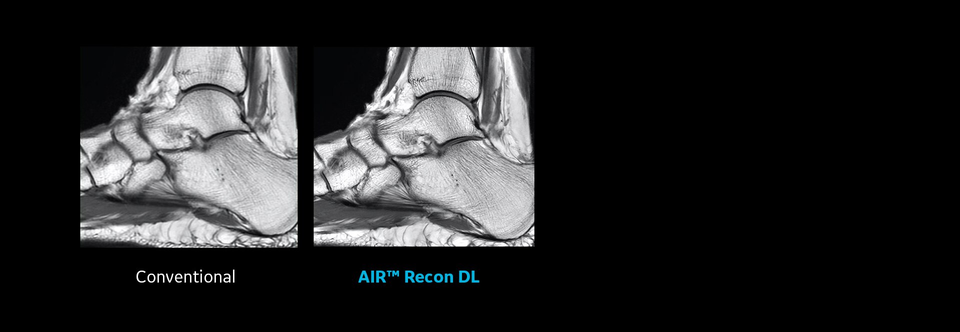 OrthoWorks GE HealthCare (Philippines)