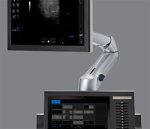 versana-premier-articulating-monitor-arm