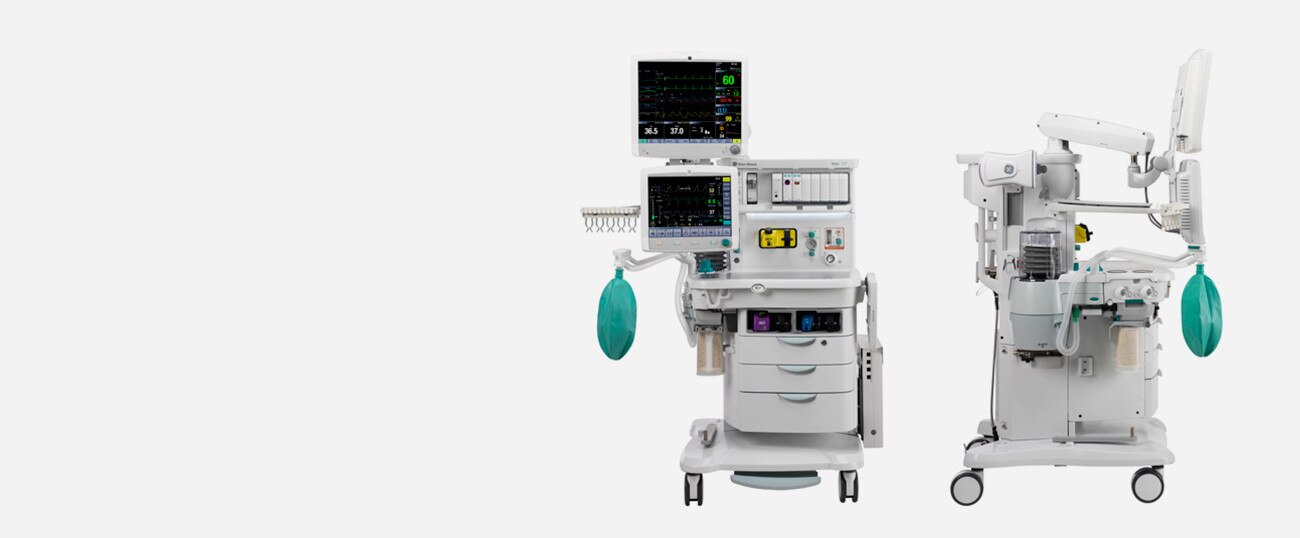 anesthesia-delivery-aisys-cs2-hotspot-1-hotspot-tour-1-bg