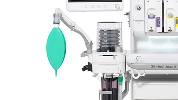 hotspot tours-carestation 650 new-carestation_650_hs_2_jpg