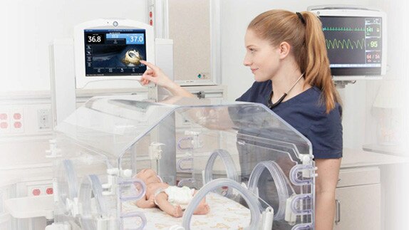 categoriesmaternalinfantcareincubatorsgiraffeincubatorthermoregulationhotspotjpg