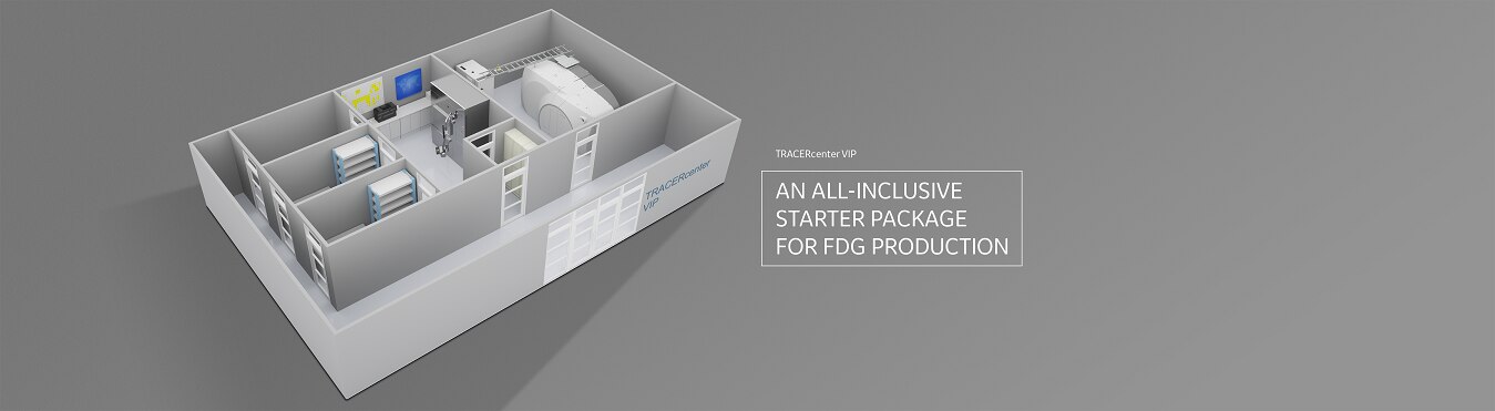 productcategoriespetradiopharmacysingular tracercenter solutionstracercenter vippng