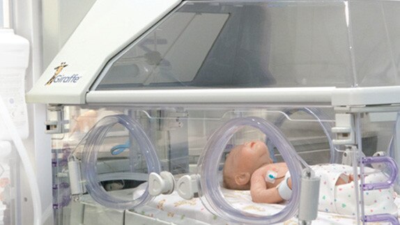 uct-maternal-infant-care-giraffe-omnibed-thermoregulation-hotspot-2