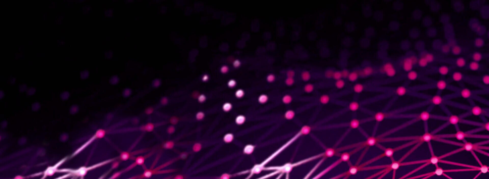 mages-Mammography-Mammography-New-stories-banner-Spotlight2