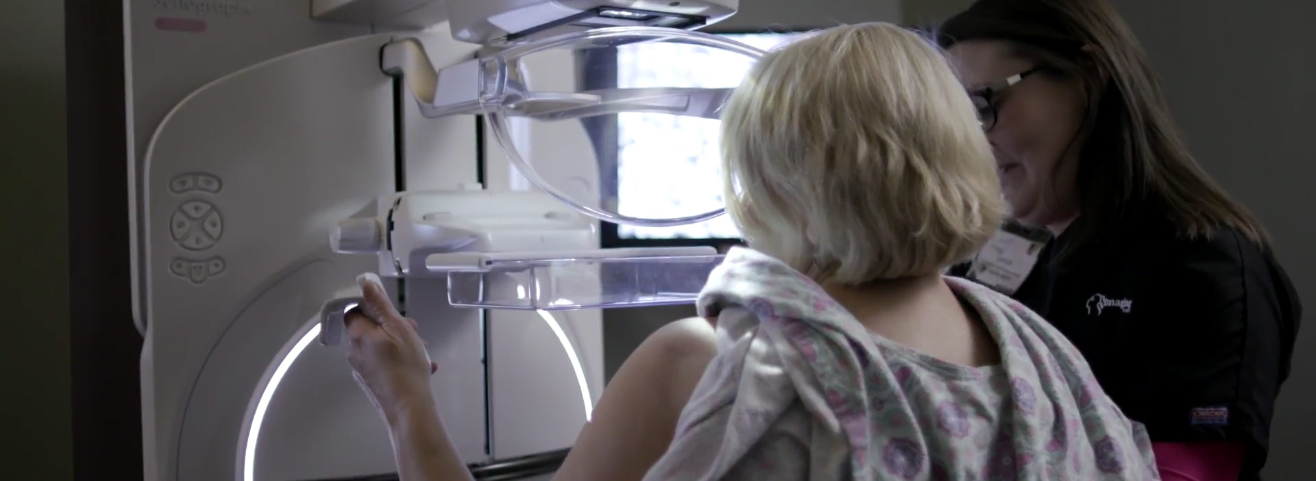 mages-Mammography-Mammography-New-stories-banner-Spotlight3