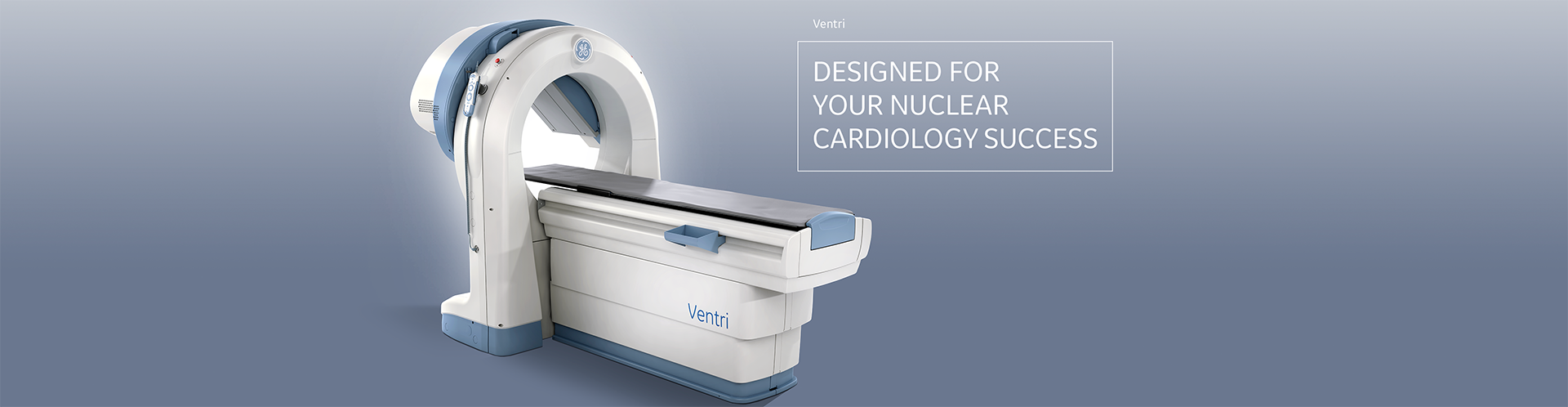 Cardiac Imaging | GE HealthCare (Philippines)