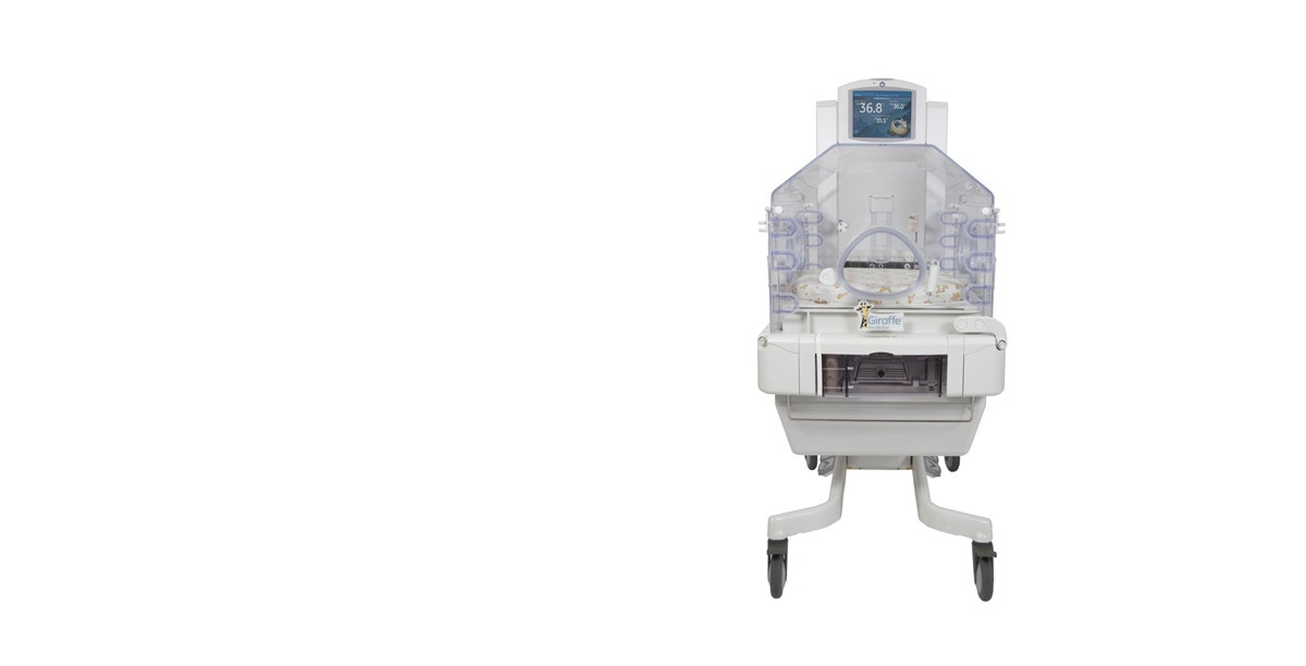 hotspottours-mic-giraffeincubator-giraffe-incubator-hotspot-tour-new