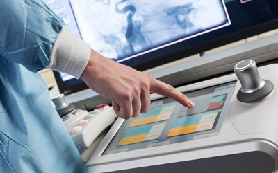 Categories-Interventional-X-ray-IGS-for-Interventional-Oncology-Innova IGS 540-design2.jpg