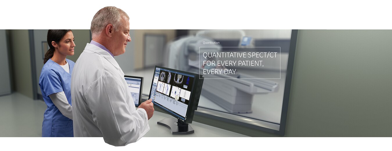 productcategoriesnuclearmedicinespectct scannersdiscovery 670 newbanner image3png