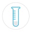 -product-categories-nuclear-medicine-spect-ct scanners-discovery 670 new-icons-image 5.png