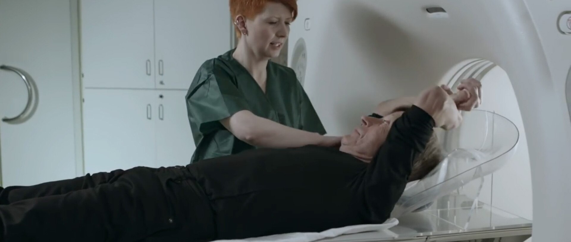 ge-tracer-center-vip-radiopharmacy-video-poster